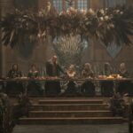 Keeping Up With the Targaryens: Who's Who in The House of the Dragon