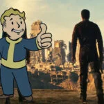 they nuked shady sands fallout show featured image
