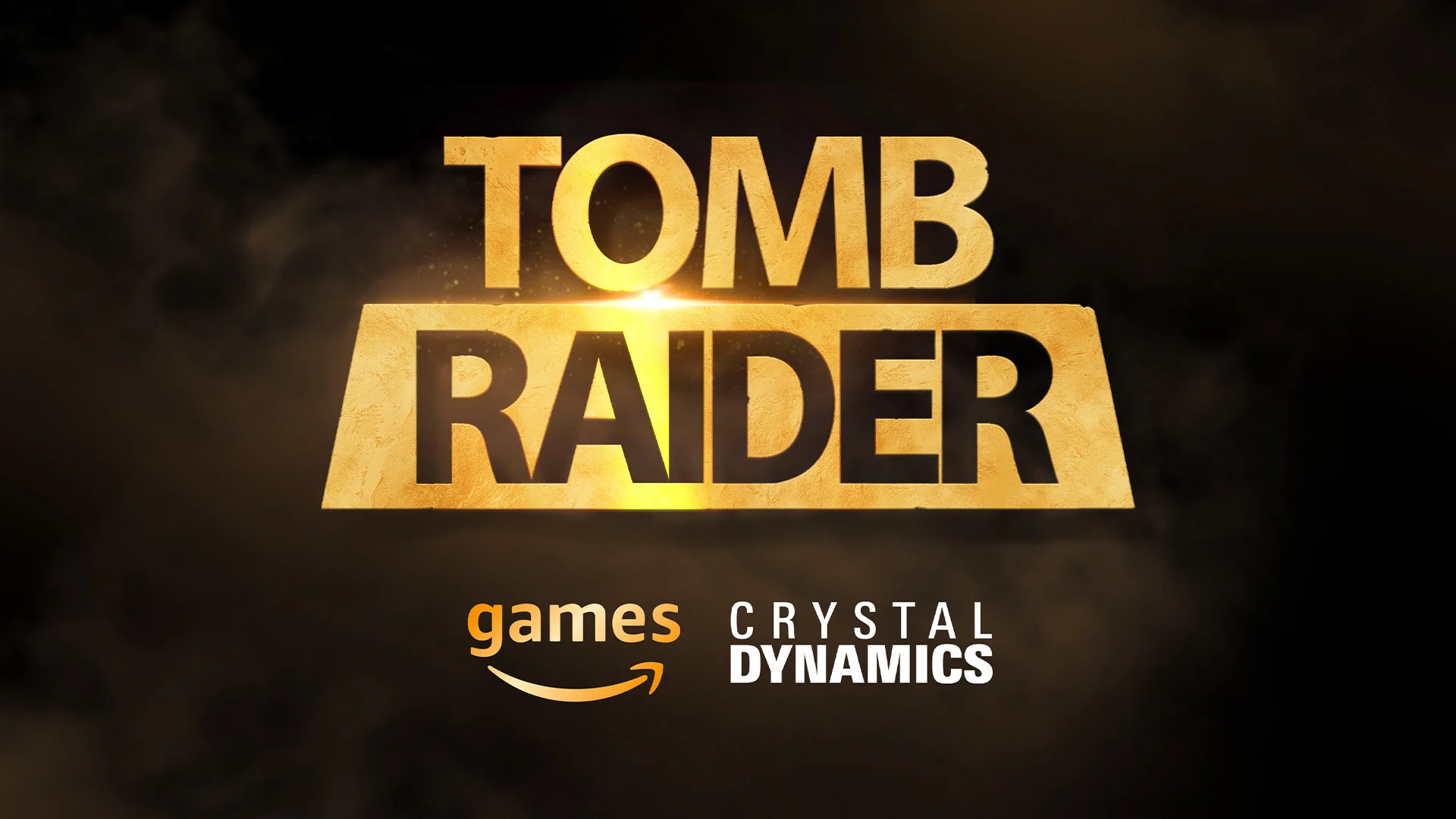 Tomb Raider Series Coming to Prime Video as Part of Crystal Dynamics/Amazon Deal