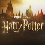 HBO's Harry Potter Series Brings on Succession Producers Francesca Gardiner & Mark Mylod