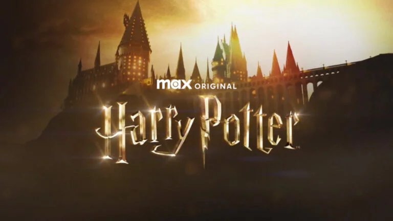 HBO's Harry Potter Series Brings on Succession Producers Francesca Gardiner & Mark Mylod