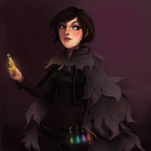 mistborn by pandasuze d3et7ra pre