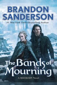 800px bands of mourning us hardcover mistborn