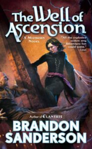 800px mistborn 2 well of ascension