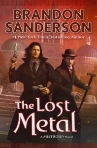 800px tlm us cover the lost metal mistborn