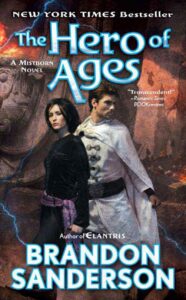 800px the hero of ages cover