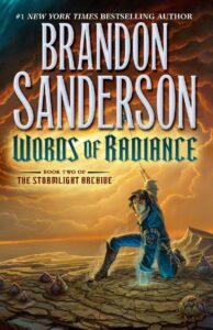 800px words of radiance