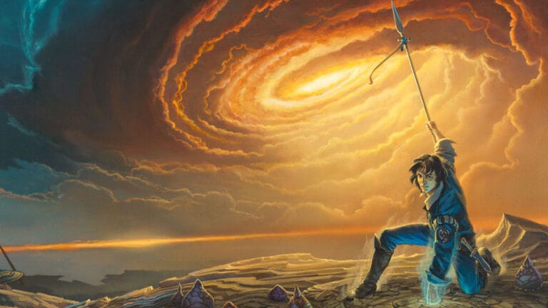 kaladin stormblessed words of radiance cover art cosmere stormlight archive