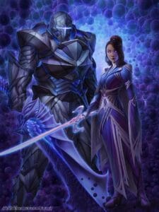 800px woklb ks elsecallers by steve argyle cosmere stormlight