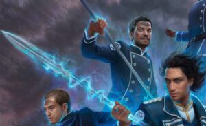 bridge 4 poster without text sylspear crop cosmere stormlight archive