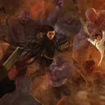 mb era 1 br full cover art mistborn era 1 cosmere