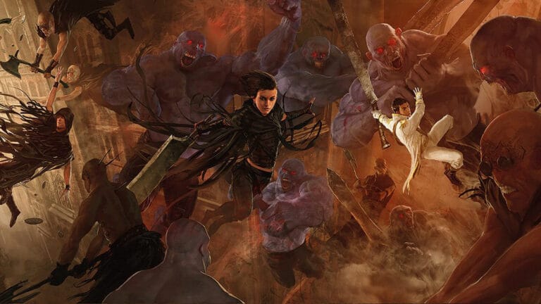 mb era 1 br full cover art mistborn era 1 cosmere