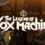 the legend of vox machina character guide featured image