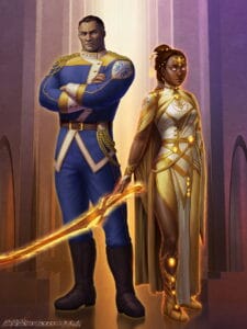 woklb ks bondsmiths by steve argyle stormlight cosmere