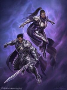 woklb ks skybreakers by steve argyle stormlight cosmere