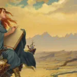 whelan stormlight shallan character biography stormlight cosmere