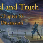 wind and truth discussion chapter 33 cosmere stormlight