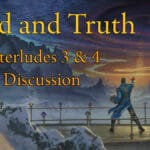 wind and truth discussion interludes 3 and 4 cosmere stormlight