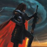 call to adventure eshonai art cosmere stormlight archive