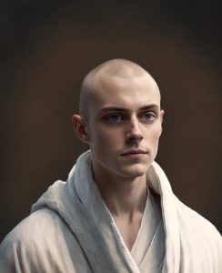 szeth portrait cosmere stormlight archive